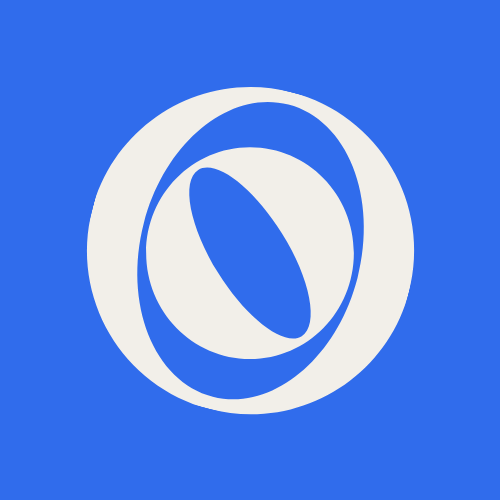 O'Gad Impact Group