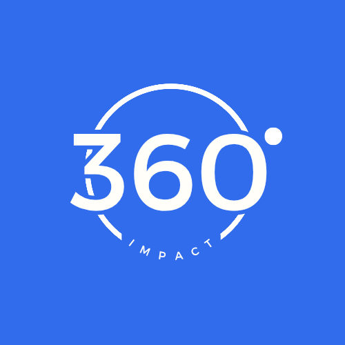 Impact360