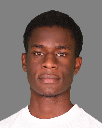 Ephrem Orodi
