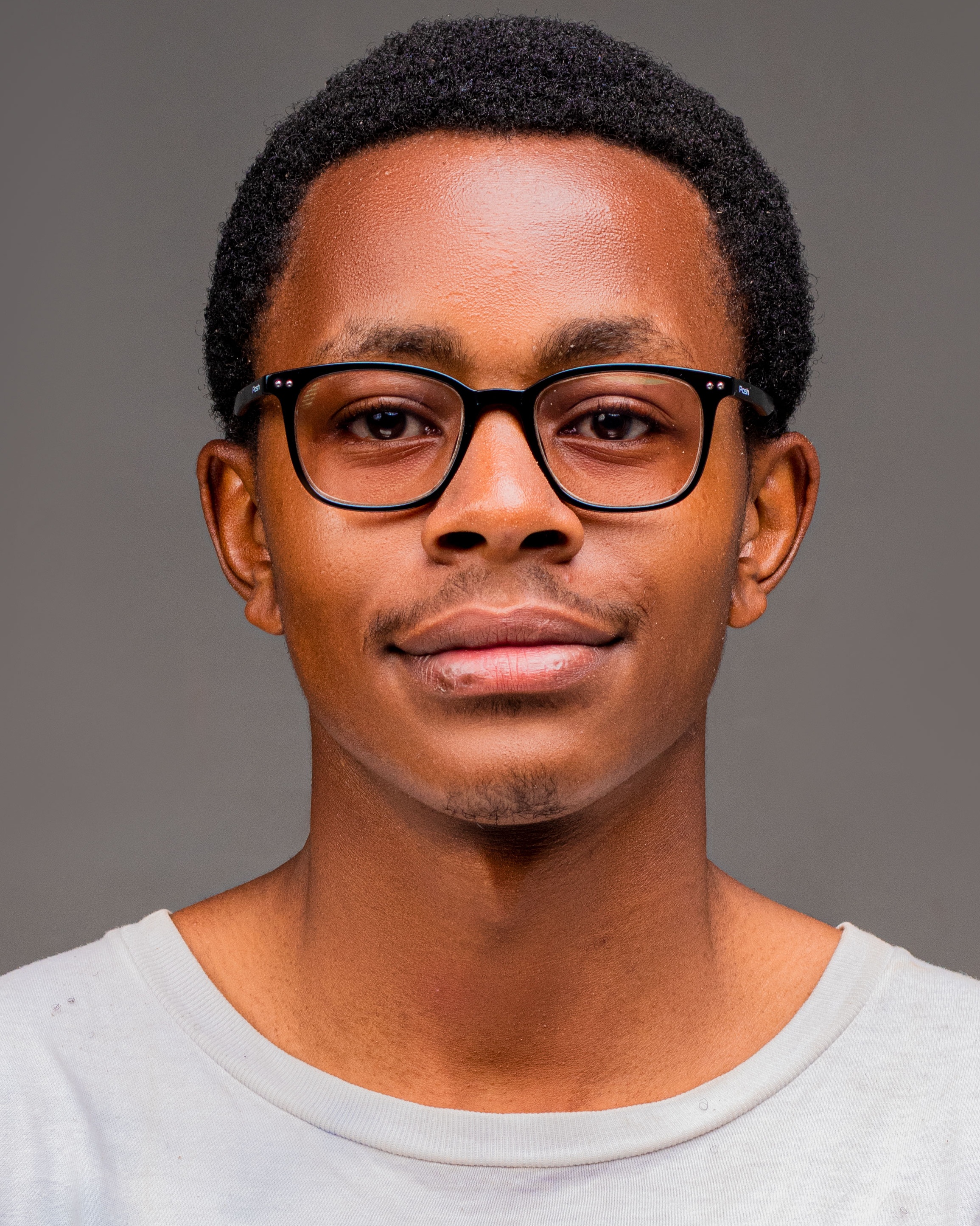 Samuel Obukosia